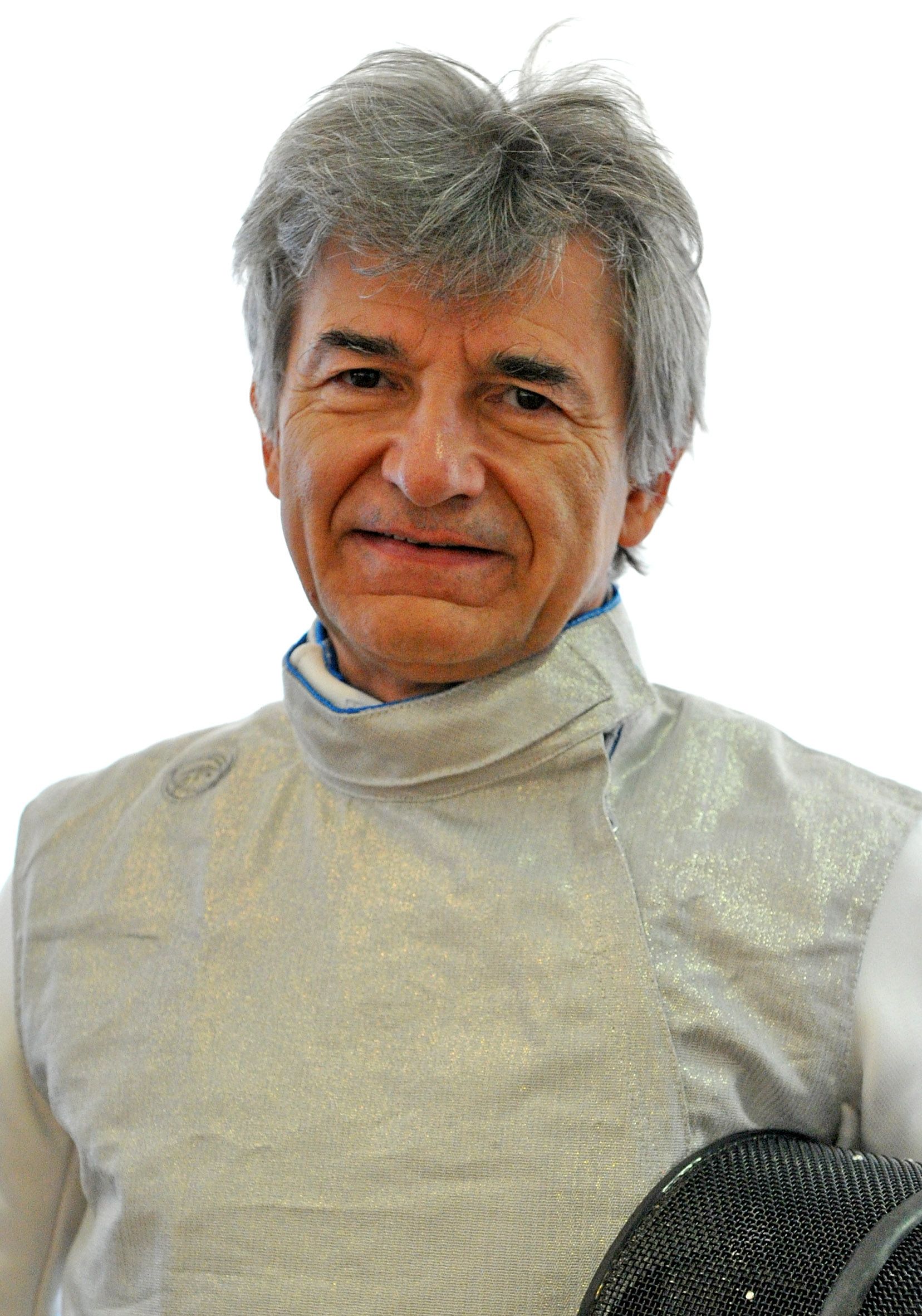 BRIGHENTI Gianfranco