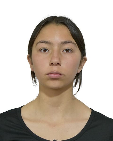 GUEVARA MEJIA MIRANDA