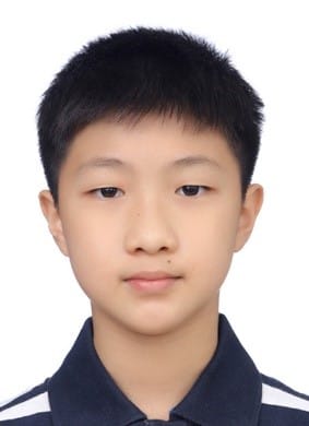 KUO Chang Chuan