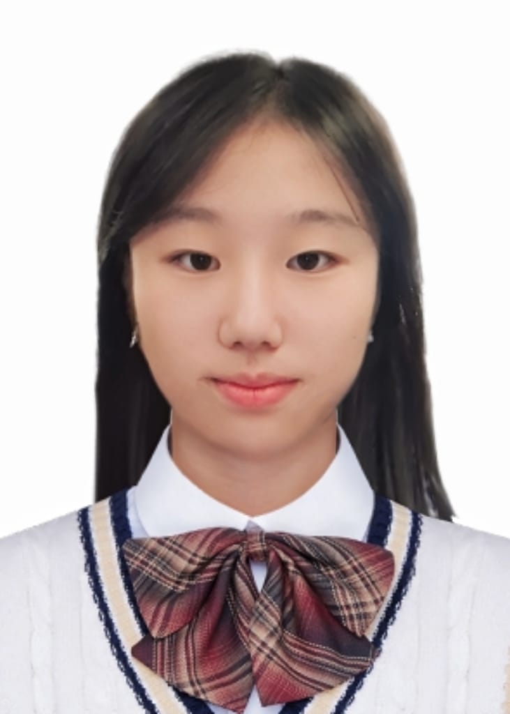 XU Yiyun