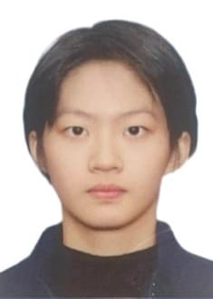 FAN Sitong