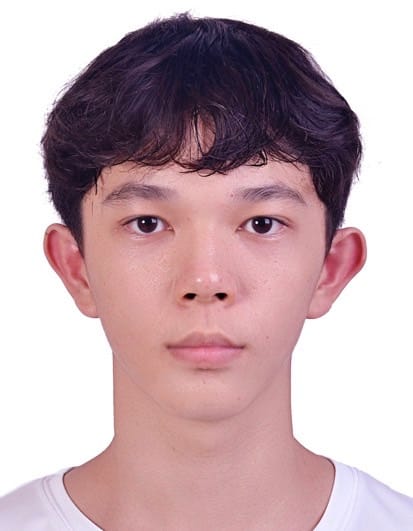 ZENG Zi Ling