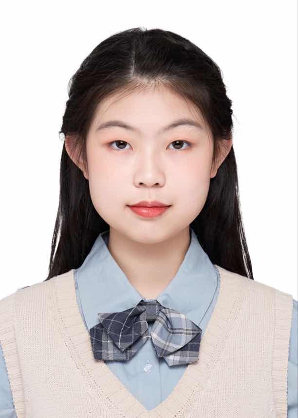 WANG Songlin