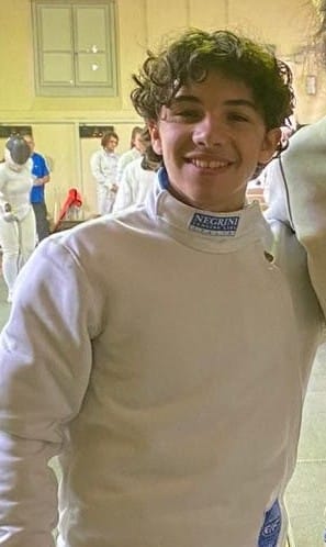TORRISI Giuseppe