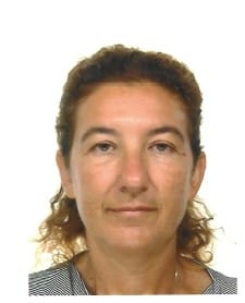 MAI Daria