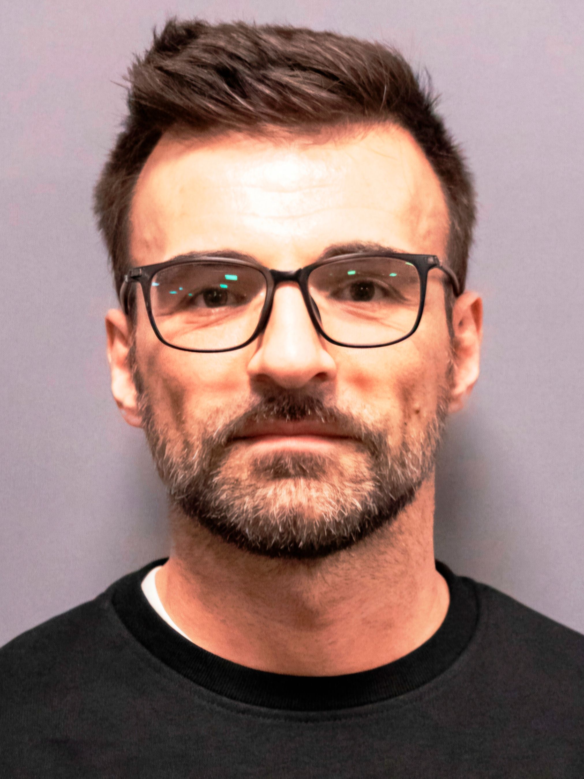 BAROGLIO Simone