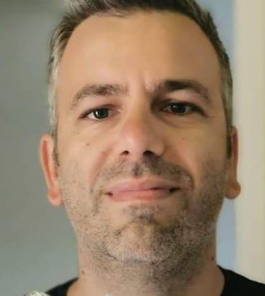 INVERARDI Jacopo