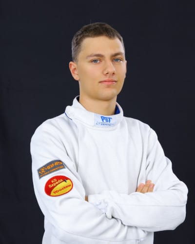 CHIRKOWSKI Ignacy