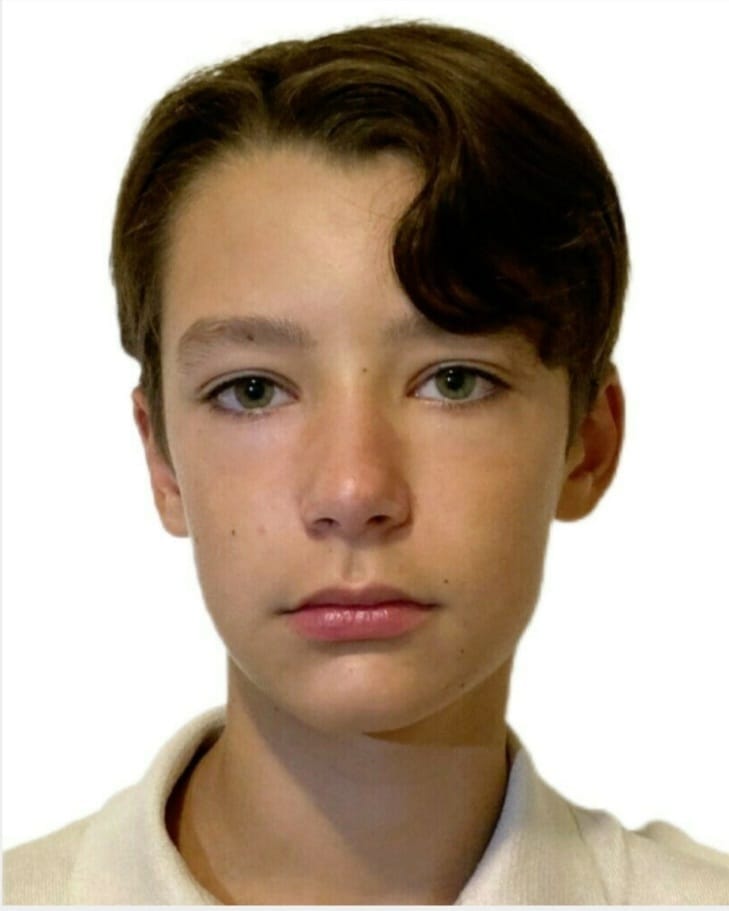MANIERO Roko
