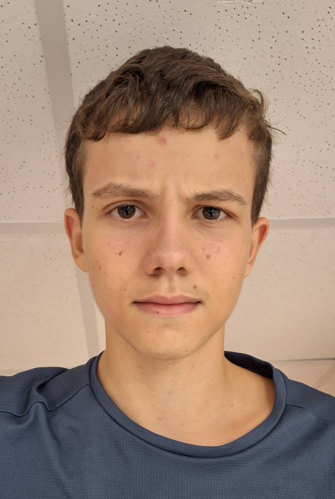 DEBAK Marko