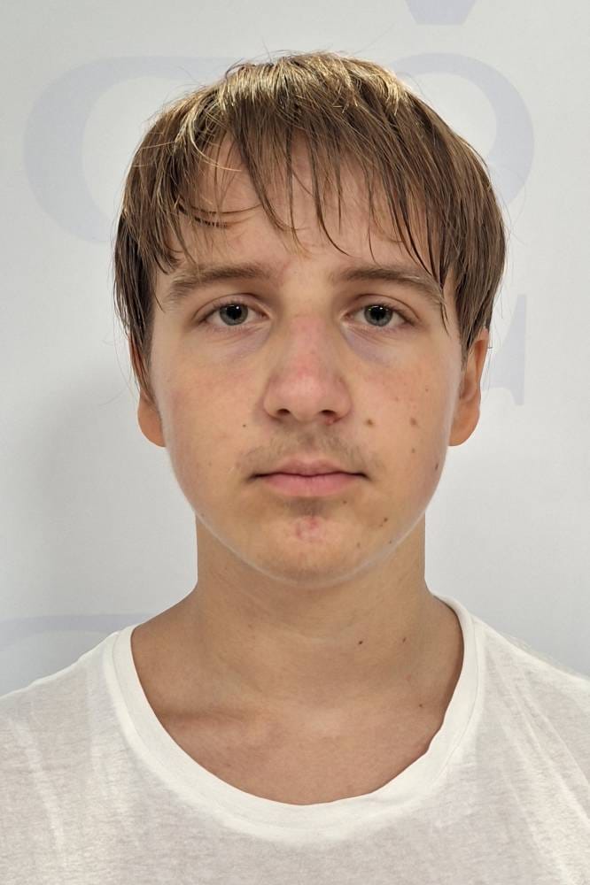 PETROVIC Bartul