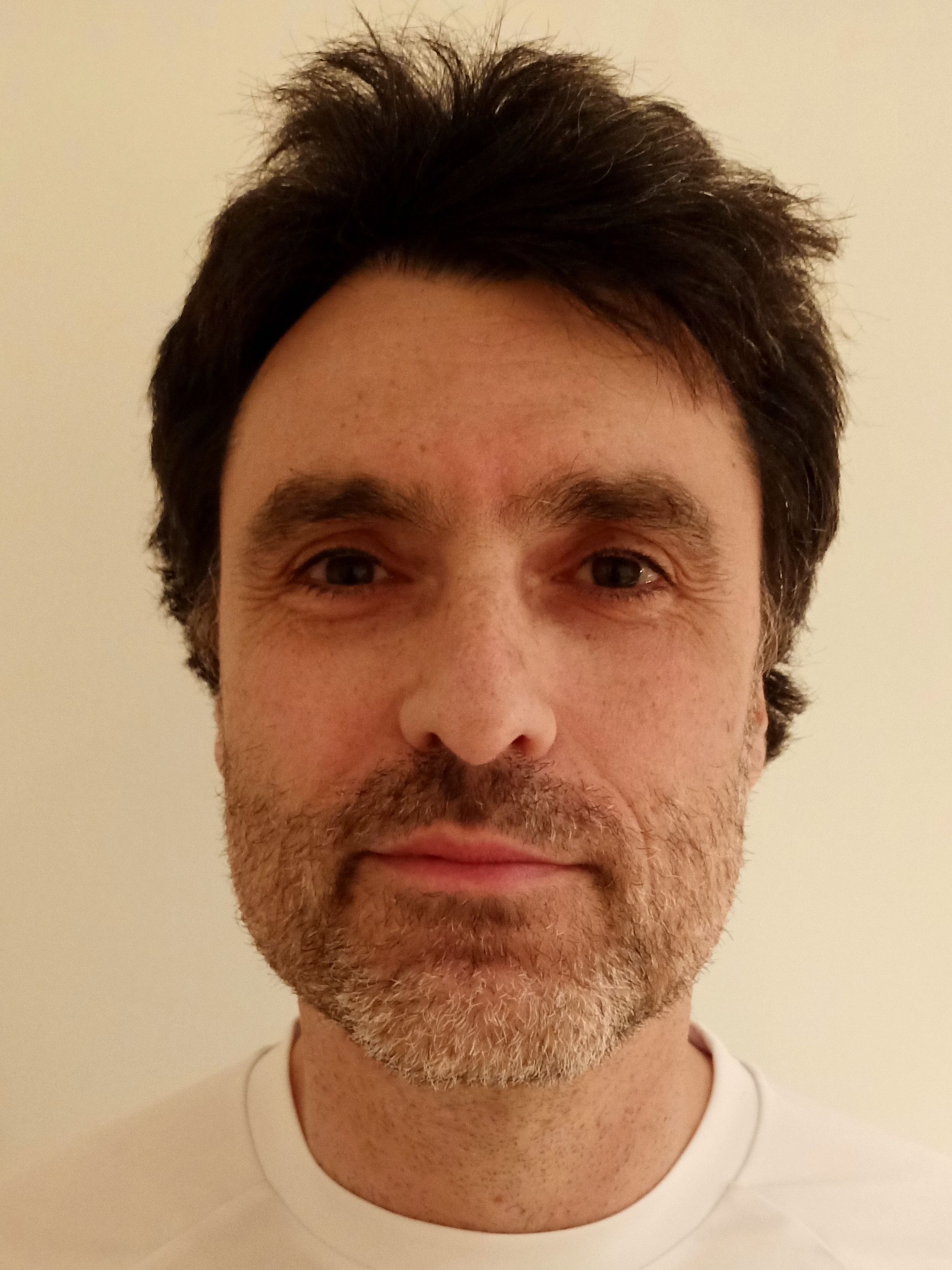 Lorenzo RICHIARDI