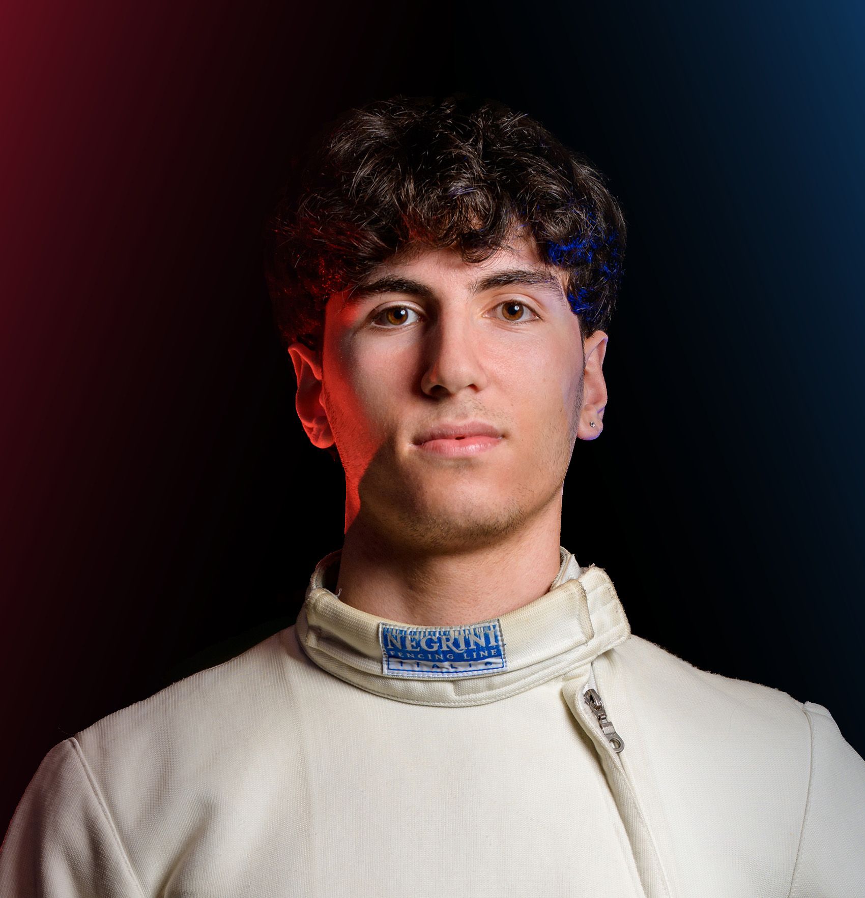 DODARO Francesco