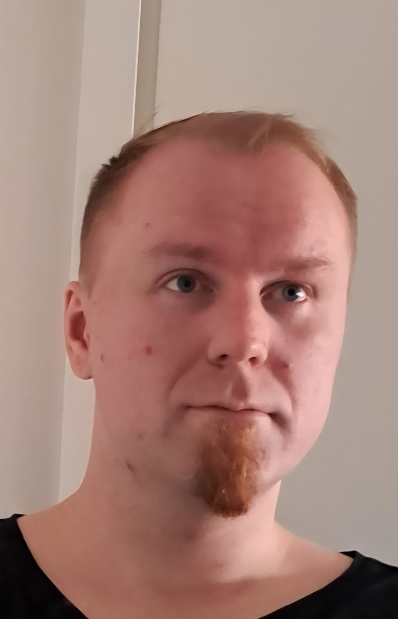 LUMIJARVI Juha