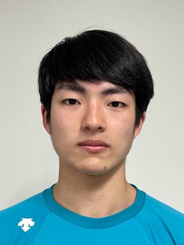 Seiya ASAMI