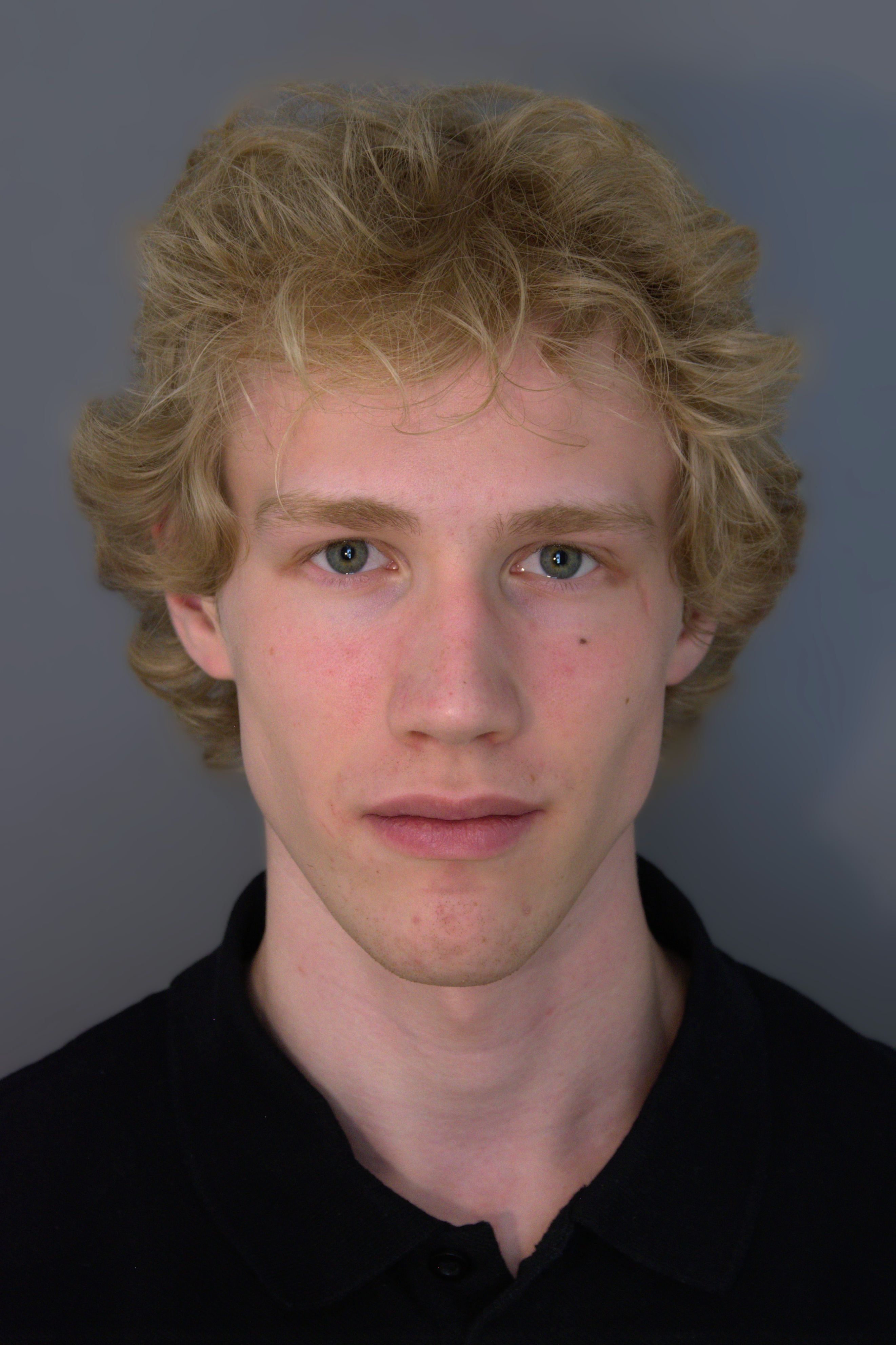 REPO Juho Oskari