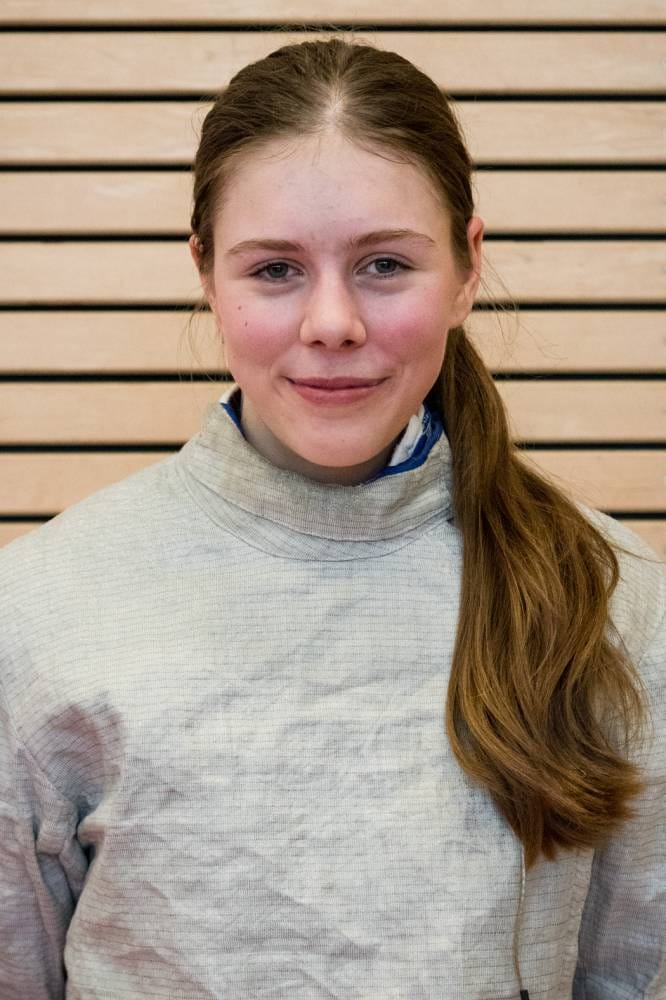 CLARA Emilia