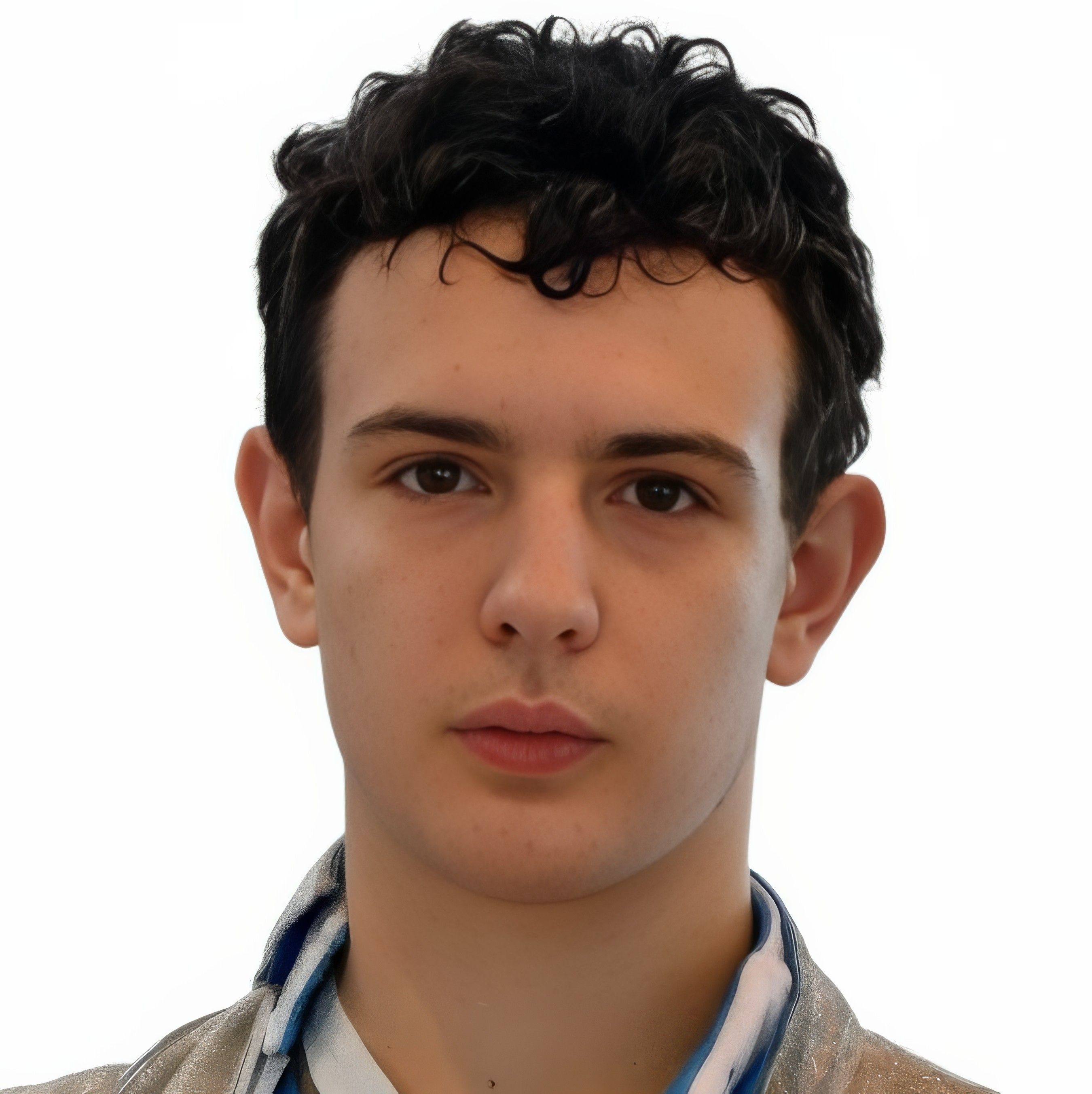 DE MICHIELI VITTURI Federico