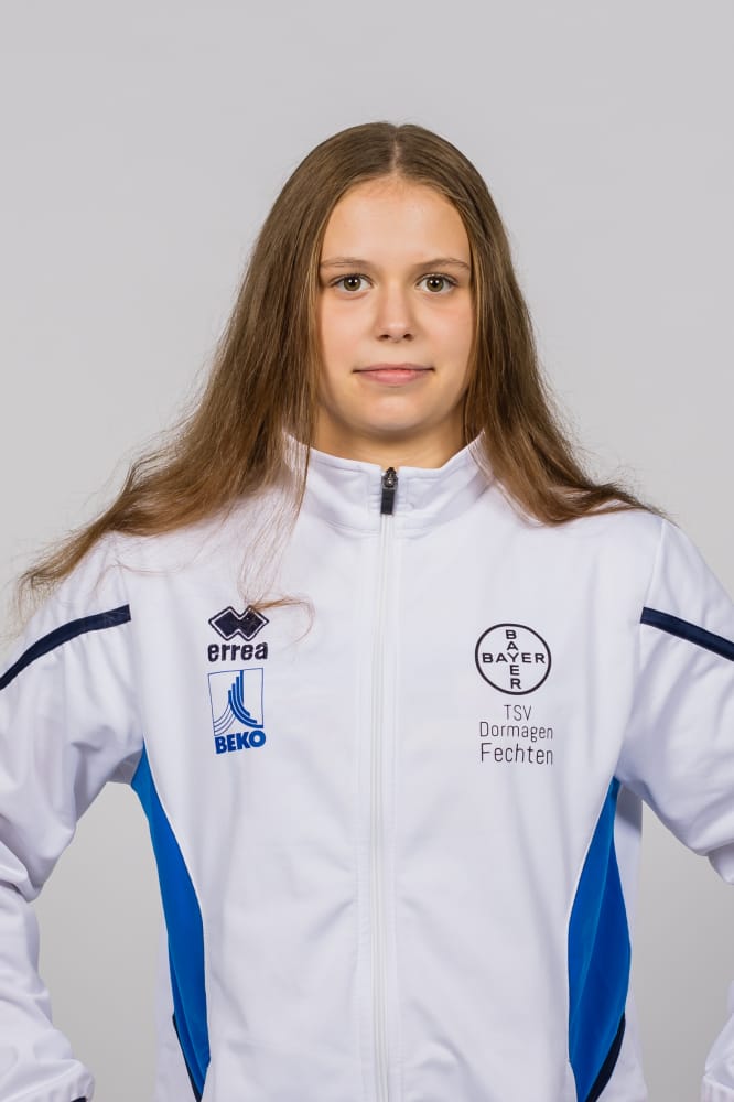 SCHEIBKE Marla