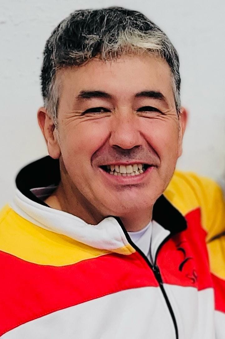 TORRES SANTOS JULIAN