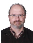 HERVAS RODRIGO Jaime