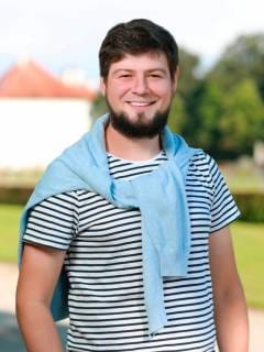 RUDAKOV Alexey