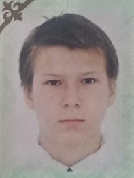 VYAZIGIN Andrey