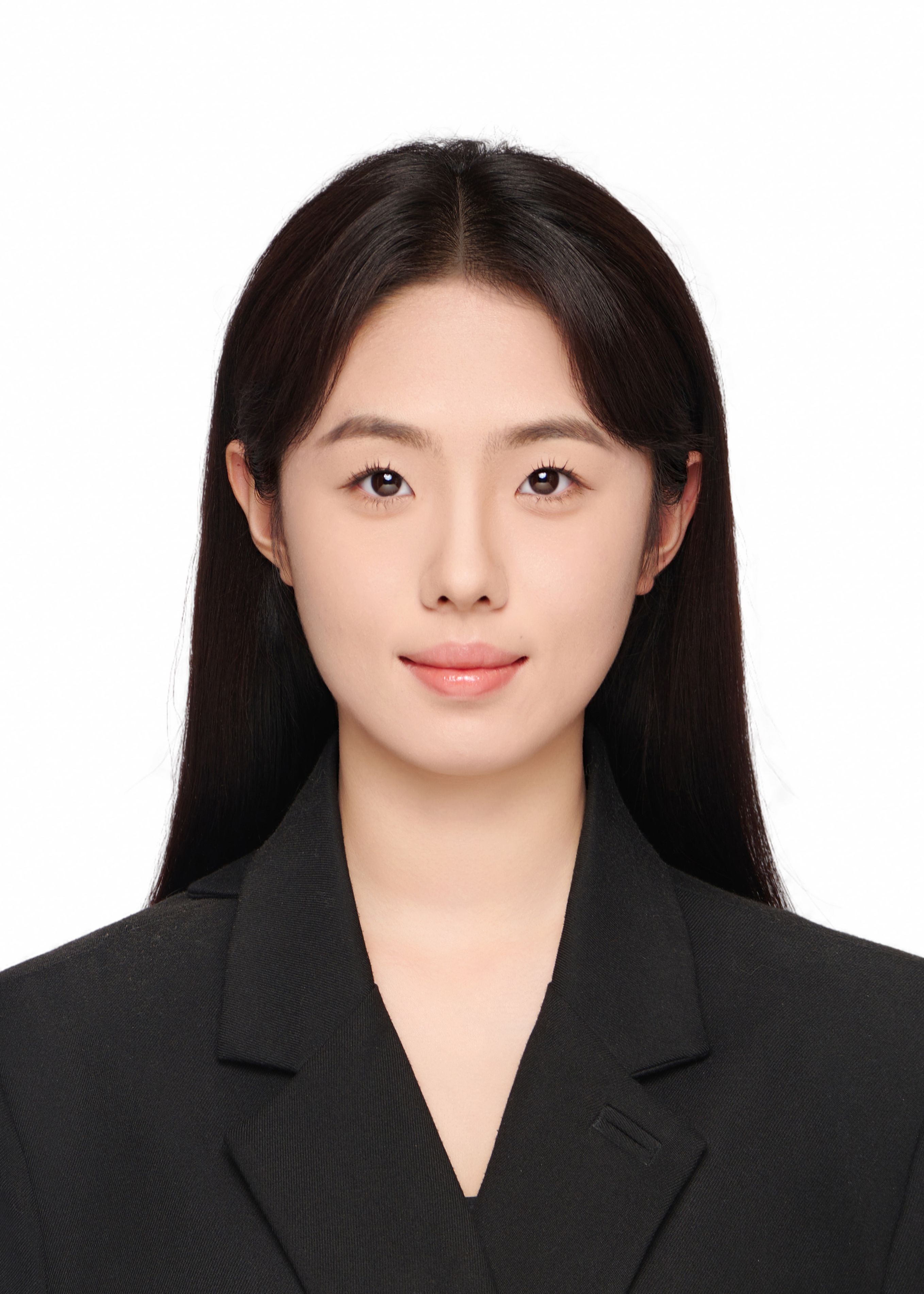 SONG Yijing