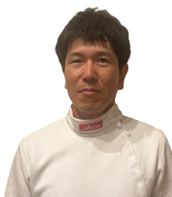 ENO KENICHI