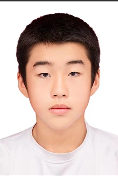 PIAO Junxuan