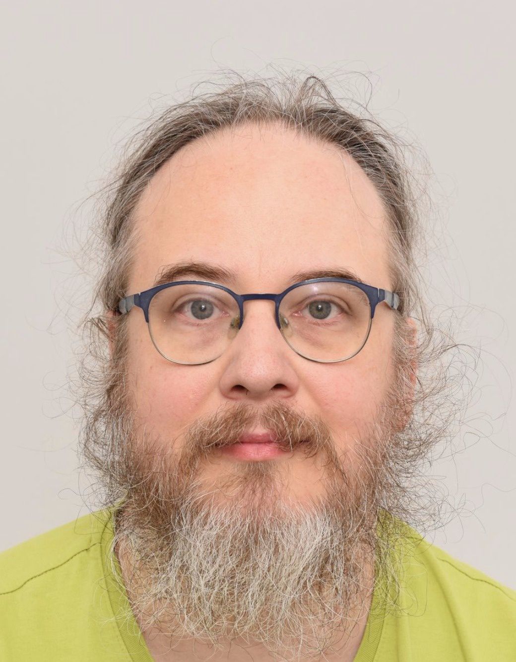 TRIMMEL Johannes