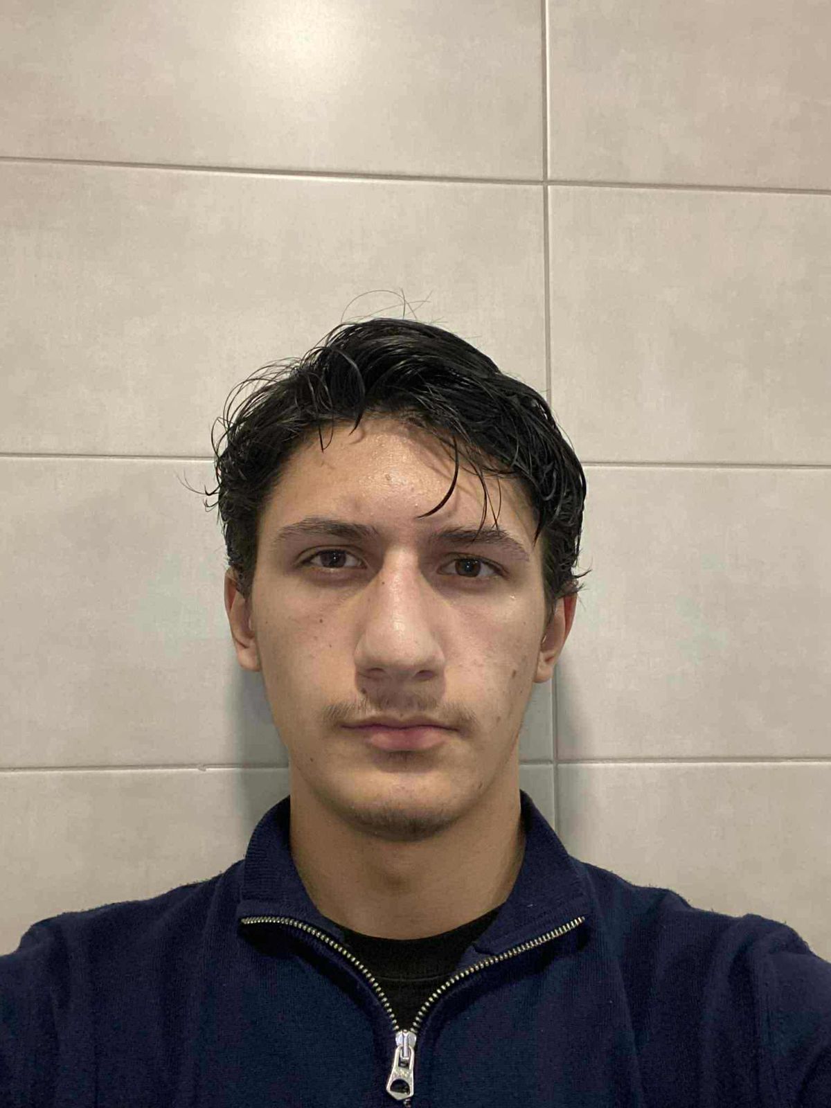CHITIASHVILI GIORGI