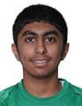 BAHATHIQ BADER