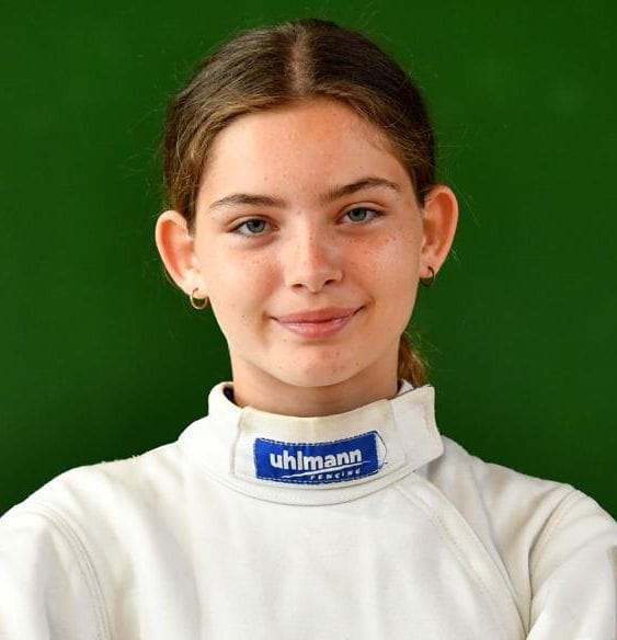 SPINIELLA Alessandra
