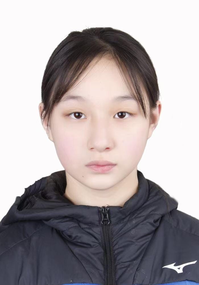 GAN Si Yu