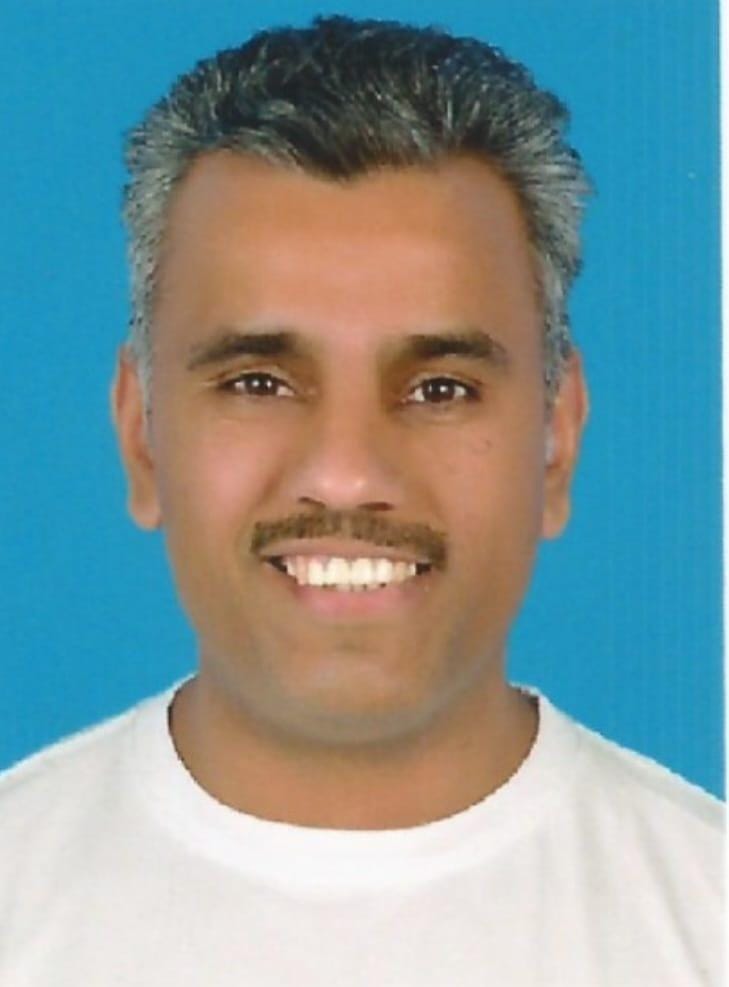 AL-SUBAYEE WALEED