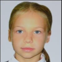 BELYKH ULIANA