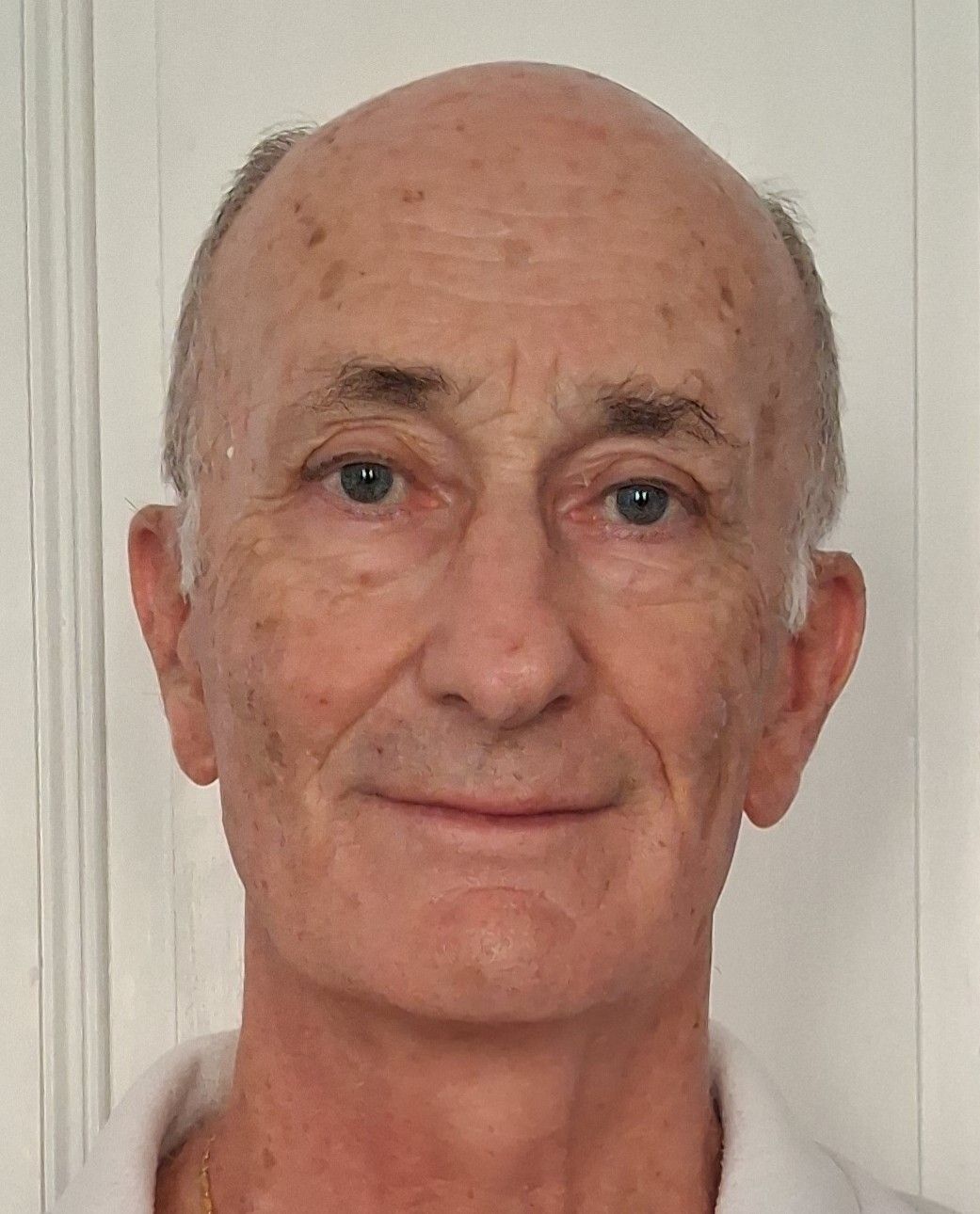 Claude LE MONNIER