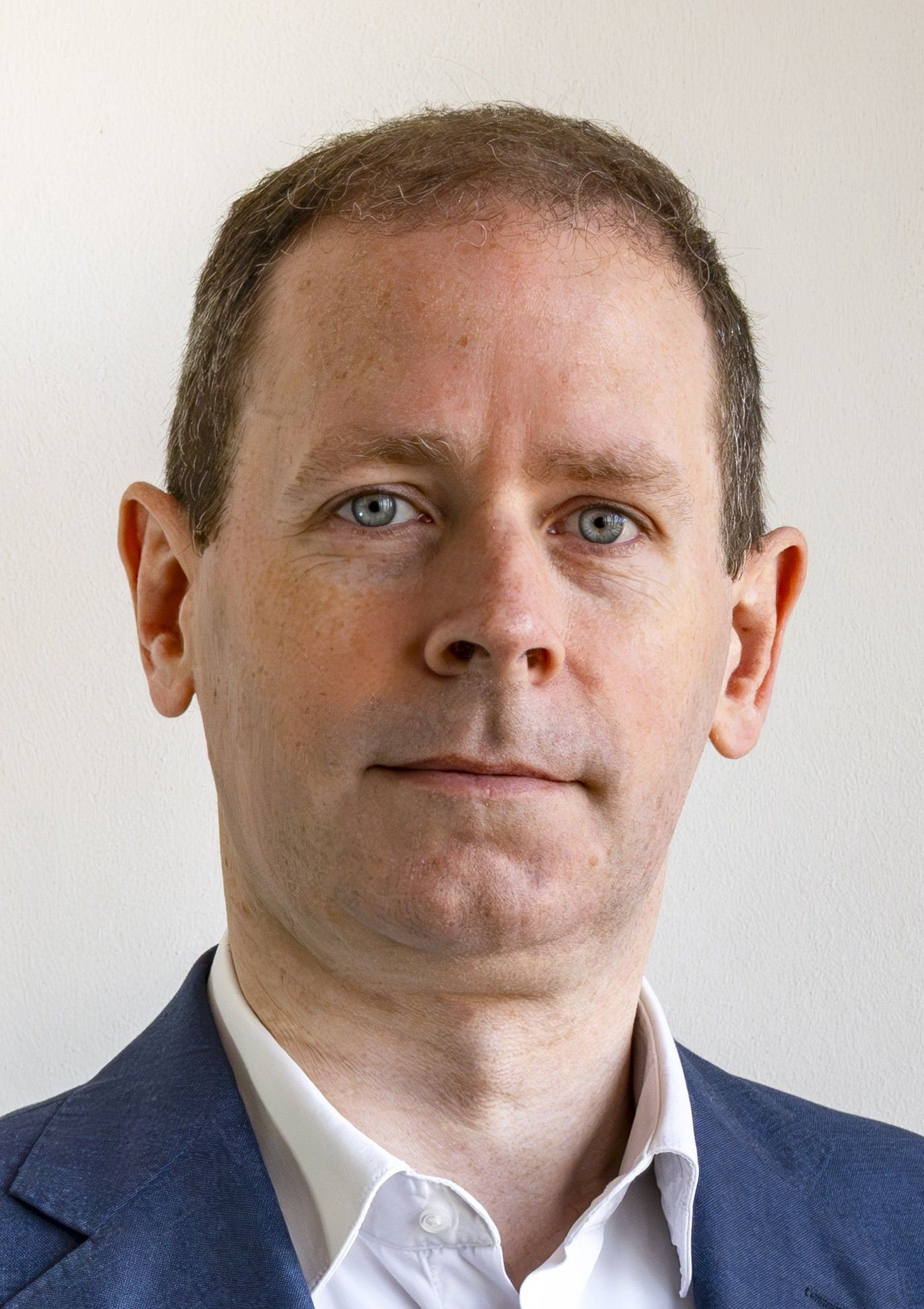 TURLIER Christophe