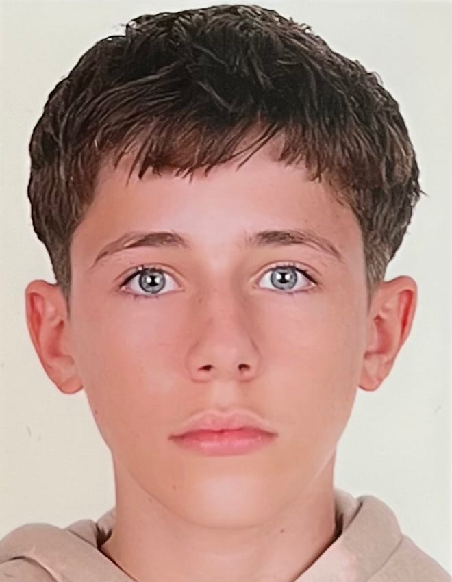 KOYLAN kuzey