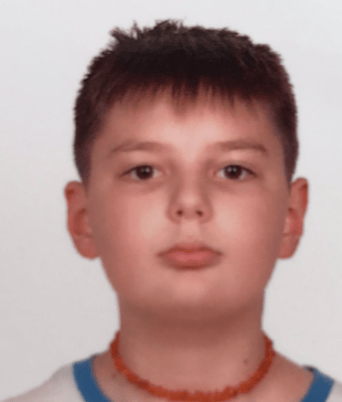 GULENELI arslan