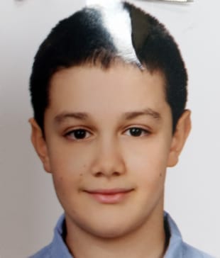 TAS Arda