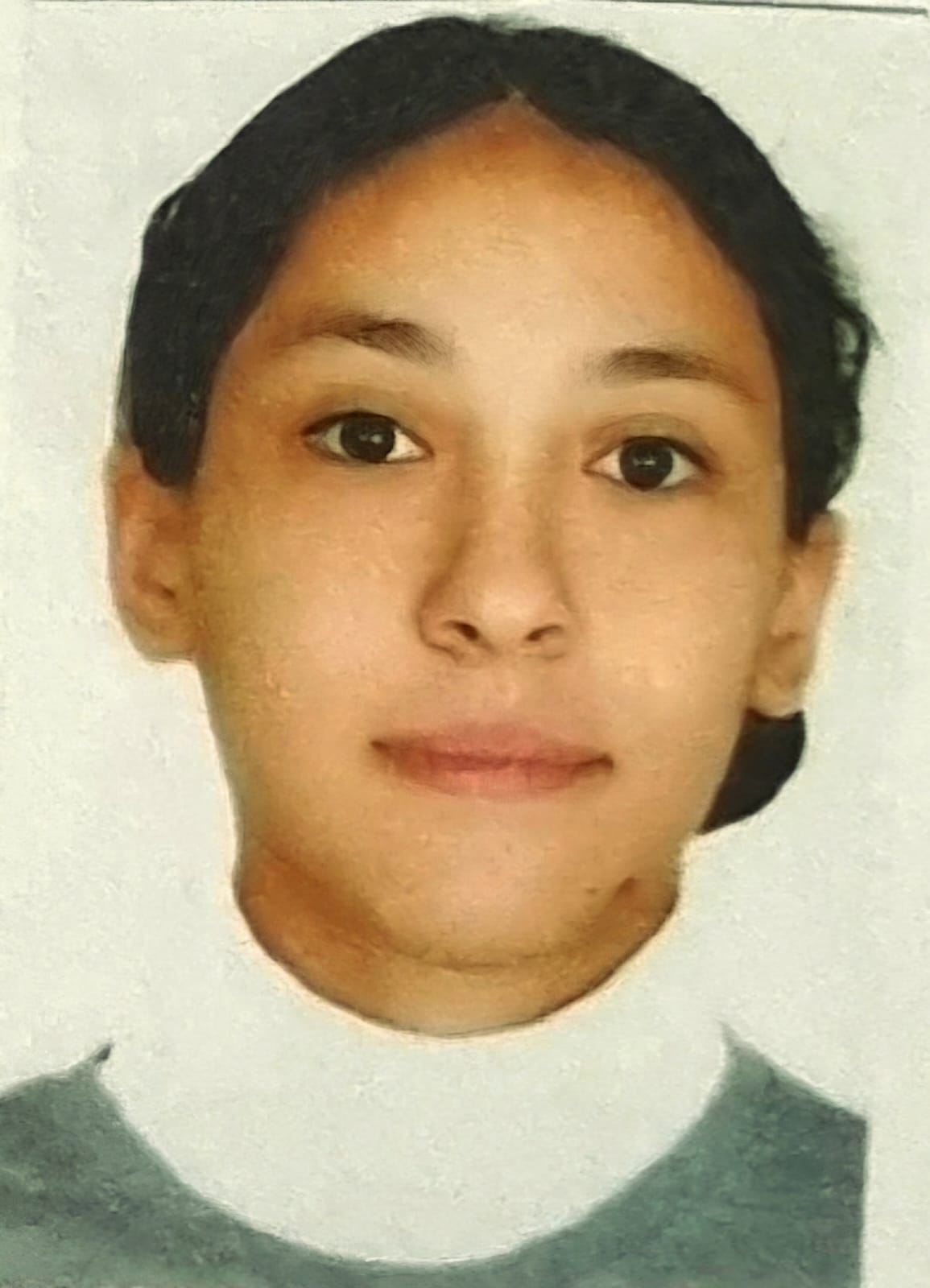 SONMEZ Asuman Ece