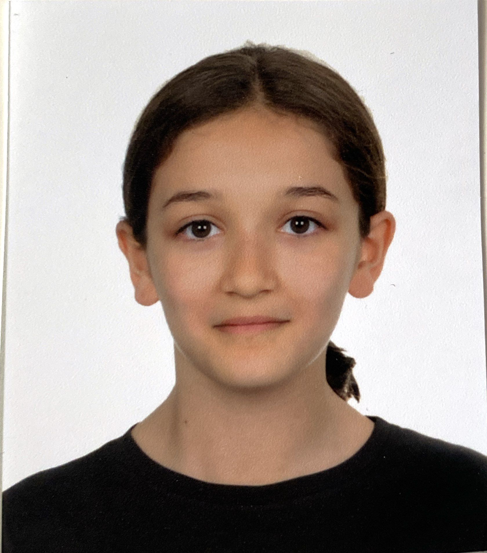 UNLU Ece