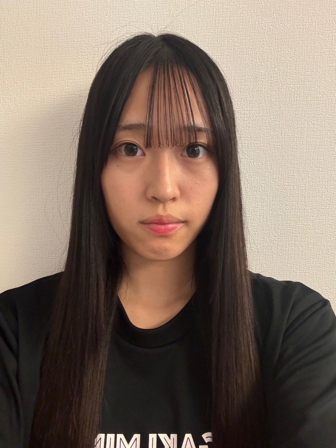 MIYAKE SONA