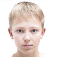 EVDOKIMOV Nikita