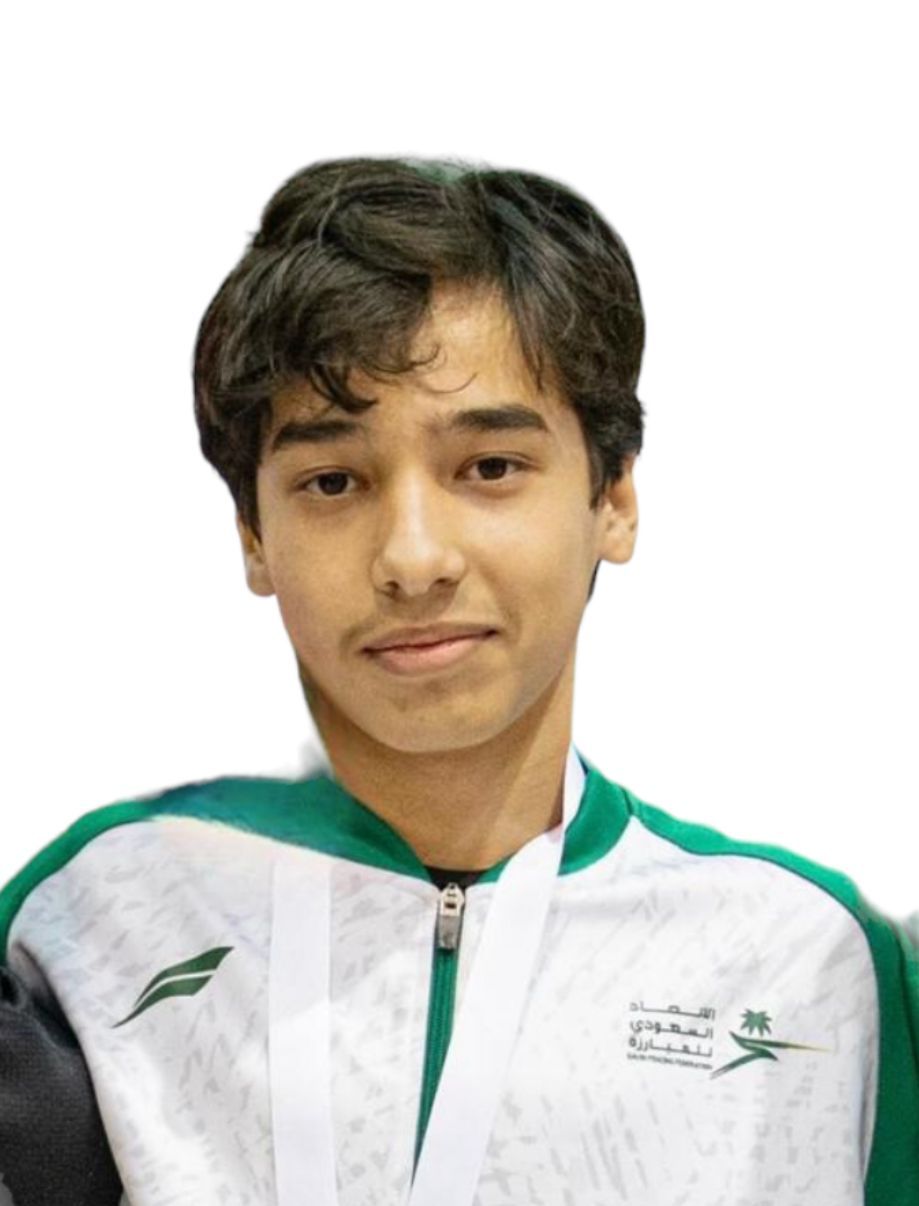 JAHFALI TURKI