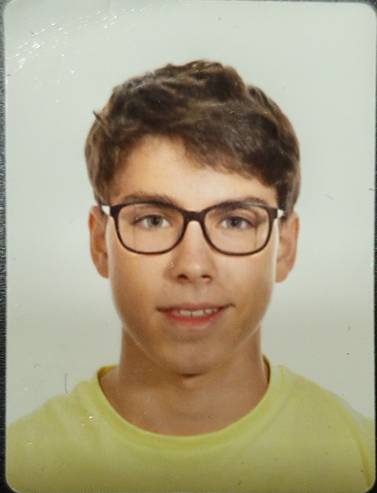 LATORRE FERNANDEZ Fernando