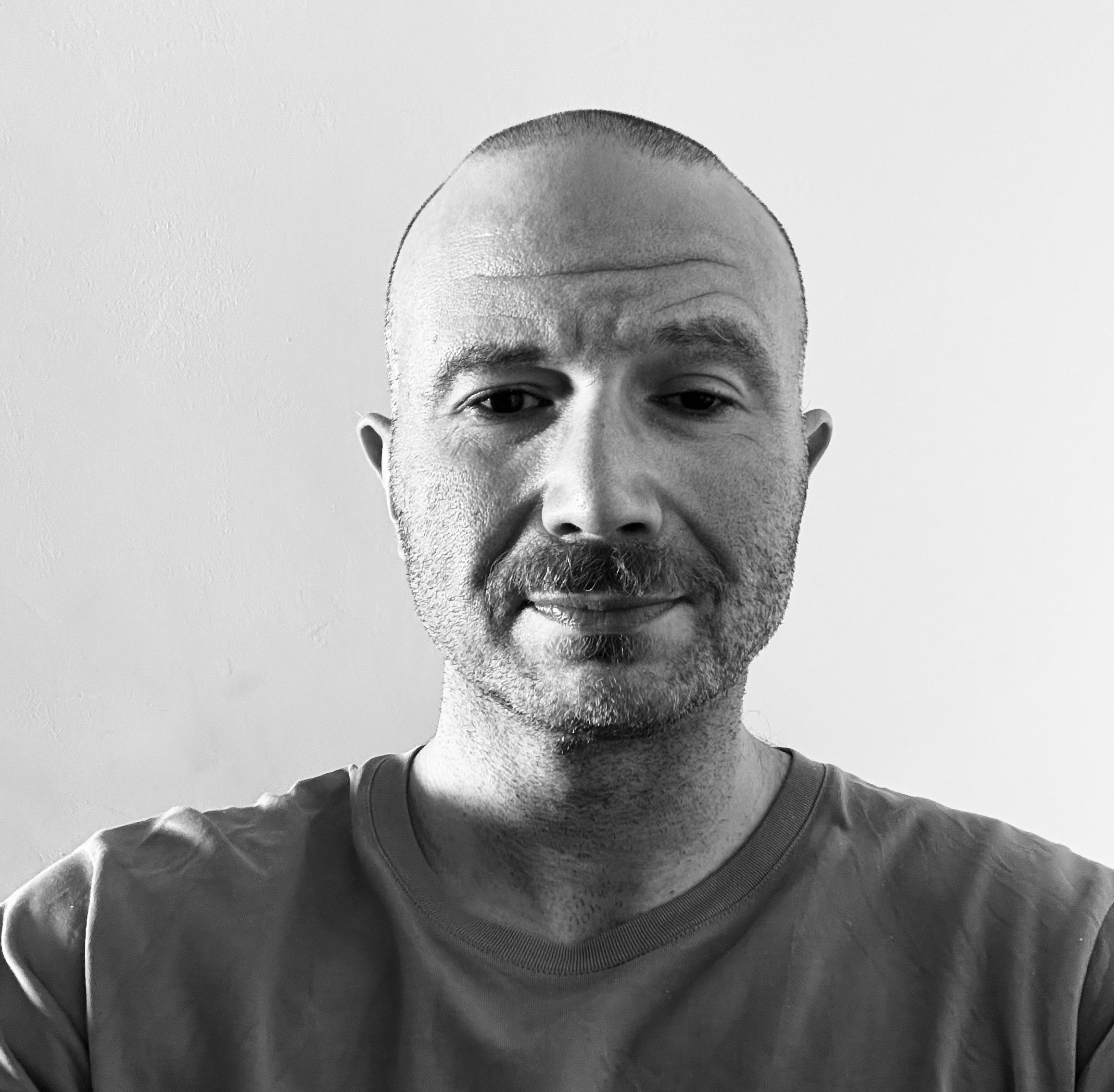 VITEZY Peter Laszlo