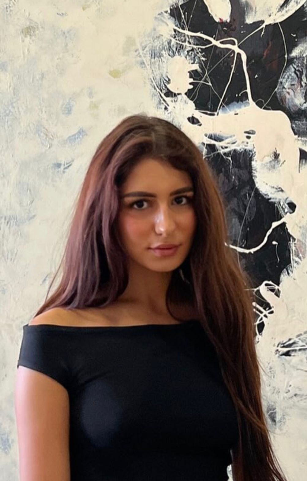 STEFANOVA Plamena